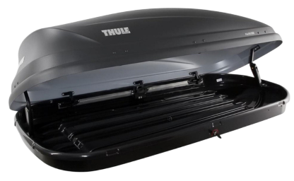 Thule Pacific 780